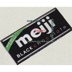 ㋞ ZRx@50G ubN`R[gy`Rz×360yxea5zyi͕ʓrjz