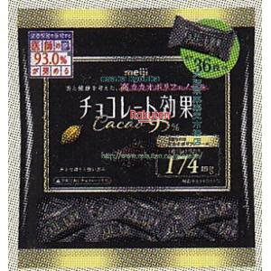 ㋞ ZRx@180G `R[gʃJJI95܁y`Rz×36yxecoa5zyGRz  iꌧzs ԎwƖԂ͂sjz