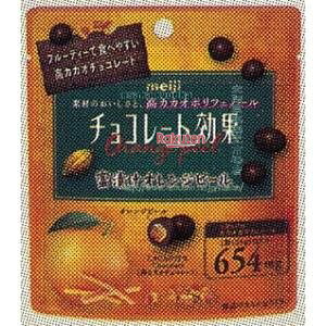 ㋞ ZRx@34G `R[gʃJJI72ЂIWs[y`Rz×120yxa5zyi͕ʓrjz