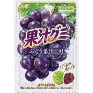 ㋞ ZRx@54G ʏ`O~Ԃǂ×120yxa5zyi͕ʓrjz