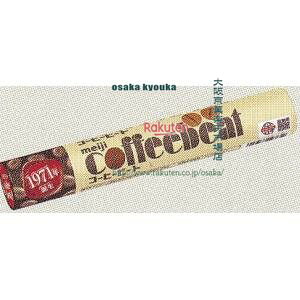 ㋞ ZRx@105G R[q[r[gW{×192yxra5zyi͕ʓrjz