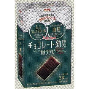 ㋞ ZRx@75G `R[gWvXJJI72y`Rz×240yxra5zyi͕ʓrjz