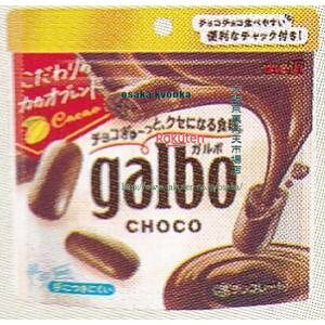 ㋞ ZRx@59G K{`RpE`y`Rz×96yxwa5zyi͕ʓrjz