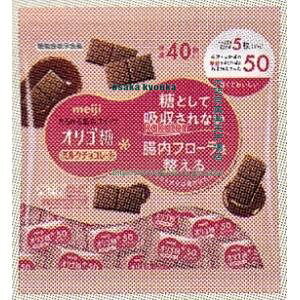 ㋞ ZRx@200G IS~N`R[g50܁y`Rz×108yxea5zyi͕ʓrjz