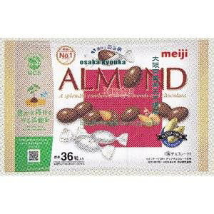 ㋞ ZRx@151G A[h`R[grbOpbNy`Rz×144yxra5zyi͕ʓrjz