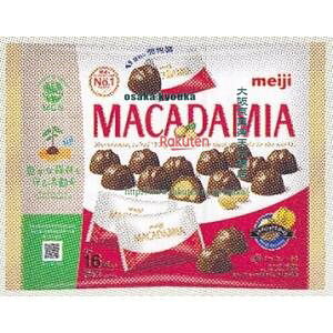 ㋞ ZRx@115G }J_~A`R[grbOpbNy`Rz×72yxwa5zyi͕ʓrjz