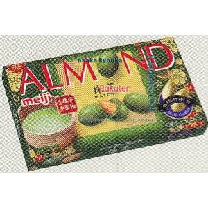 ㋞ ZRx@67G A[h`R[gy`Rz×320yxra5zyi͕ʓrjz