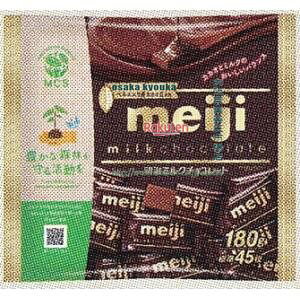 ㋞ ZRx@180G ~N`R[grbOpbNy`Rz×108yxea5zyi͕ʓrjz