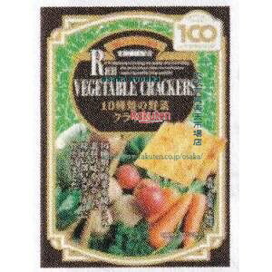 ㋞ ZRxOcف@5x6 10ނ̖؃NbJ[×60yxea5zyi͕ʓrjz