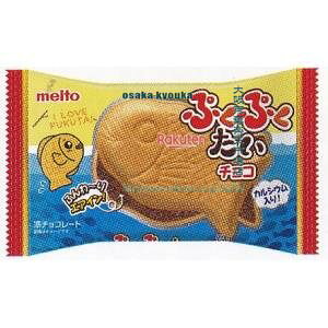 ㋞ ZRxYƁ@1 ՂՂGAC`Ry`Rz×120yxa5zyi͕ʓrjz