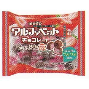 ㋞ ZRxYƁ@104G At@xbg`R[gՂ䕁y`Rz×72yxwa5zyi͕ʓrjz