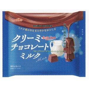 ㋞ ZRxYƁ@90G N[~[`R[g~Ny`Rz×72yxwa5zyi͕ʓrjz