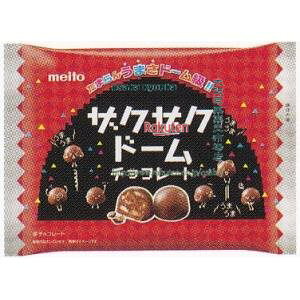 ㋞ ZRxYƁ@117G UNUNh[`R[gy`Rz×36yxa5zyi͕ʓrjz