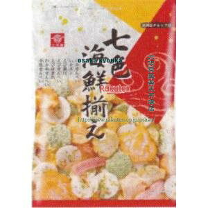 ㋞ ZRxO͉ف@125G FCN×48yxwa5zyi͕ʓrjz