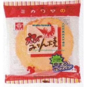 ㋞ ZRxO͉ف@6 ܂т݂×20yxecoa5zyGRz  iꌧzs ԎwƖԂ͂sjz