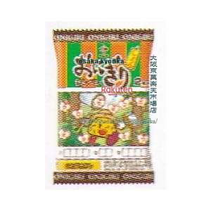 ㋞ ZRx}X@2 ɂ肹ׂ×588yxea5zyi͕ʓrjz