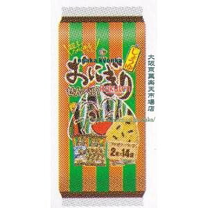 ㋞ ZRx}X@2x14 ɂ肹ׂt@~[pbN×14yxa5zyi͕ʓrjz