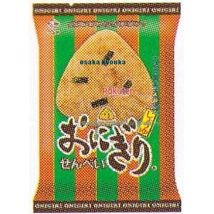 ㋞ ZRx}X@65G ɂ肹ׂ×80yxra5zyi͕ʓrjz