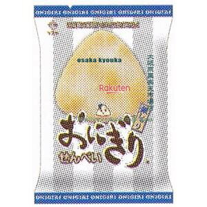 ㋞ ZRx}X@58G ɂ肹ׂ₵×80yxra5zyi͕ʓrjz