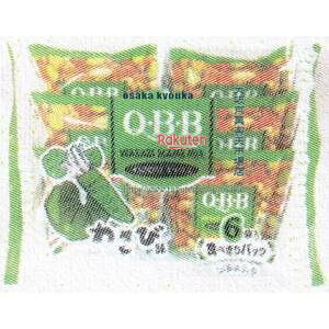 ��㋞�� ZRx�~�c���@108G QBB�킳�ѓ��~�b�N�X6P×24�yxws6�z�y���������i����͕ʓr�����j�z