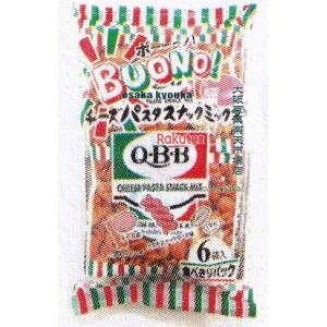 ��㋞�� ZRx�~�c���@120G QBB�`�[�Y�p�X�^�X�i�b�N�~�b�N�X6P×30�yxws6�z�y���������i����͕ʓr�����j�z