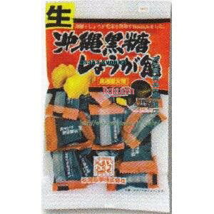 ㋞ ZRxف@120G ꍕ傤×40yxwa5zyi͕ʓrjz