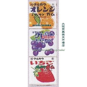 ㋞ ZRx}J@3 TpbN~bNXt[ZK×1200yxea5zyi͕ʓrjz