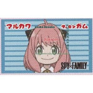 ㋞ ZRx}J@1 XpCt@~[t[ZK×2640yxwa5zyi͕ʓrjz