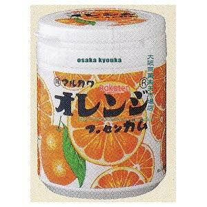 ㋞ ZRx}J@130G IW}[uK{g×192yxra5zyi͕ʓrjz