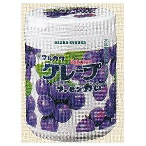 ㋞ ZRx}J@130G O[v}[uK{g×144yxea5zyi͕ʓrjz