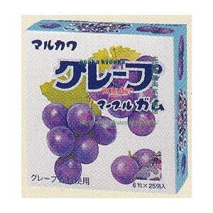 ㋞ ZRx}J@25 rbOTCYO[v}[uK×80yxra5zyi͕ʓrjz