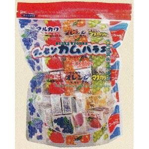 ㋞ ZRx}J@50 t[ZKoGeB[×40yxra5zyi͕ʓrjz