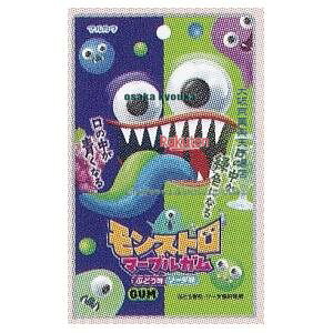 ��㋞�� ZRx�}���J���@37G �����X�g���}�[�u���K��×540�yxea5�z�y���������i����͕ʓr�����j�z