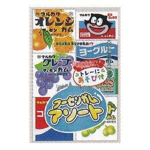 ㋞ ZRx}J@7 t[ZKA\[g×360yxwa5zyi͕ʓrjz