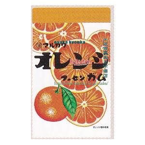 ㋞ ZRx}J@47G `bN܃IWt[ZK×180yxa5zyi͕ʓrjz