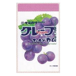 ㋞ ZRx}J@47G `bN܃O[vt[ZK×360yxwa5zyi͕ʓrjz