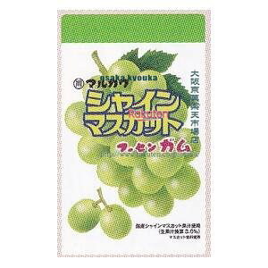 ㋞ ZRx}J@37G `bN܃VC}XJbgK×720yxra5zyi͕ʓrjz