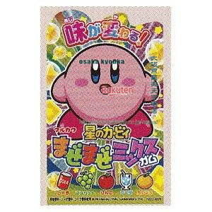 ㋞ ZRx}J@47G ̃J[rB܂܂~bNXK×360yxwa5zyi͕ʓrjz