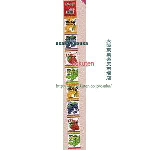 ㋞ ZRx}J@4x8 t[c肳K×180yxea5zyi͕ʓrjz