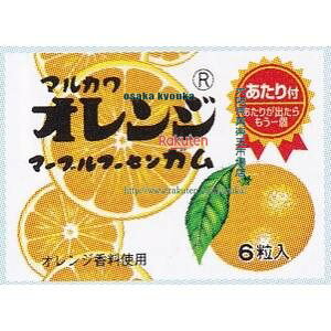 ㋞ ZRx}J@6 IW}[uK×3168yxra5zyi͕ʓrjz