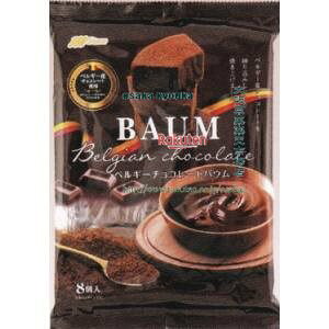 ㋞ ZRx}L@8 xM[`R[goEy`Rz×36yxes5zyi͕ʓrjz