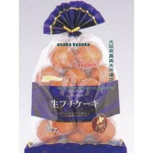 ㋞ ZRx}L@15 v`P[L×10yxs5zyi͕ʓrjz