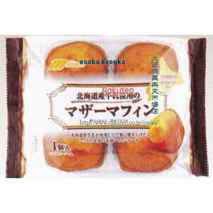 ㋞ ZRx}L@4 kCYgp̃}U[}tB×36yxes5zyi͕ʓrjz