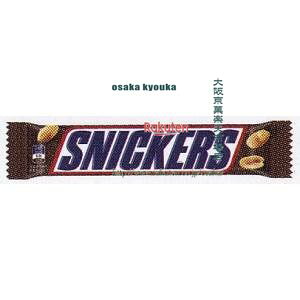 ㋞ ZRx}[X@1{ XjbJ[Ys[ibcVO×432yxwa5zyi͕ʓrjz