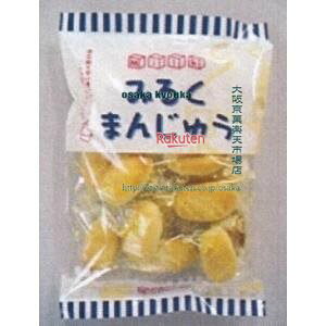 ㋞ ZRxێOʖ؉@210G ~N܂񂶂イ×24yxws5zyi͕ʓrjz