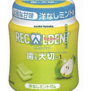 ㋞ ZRxf[Y@130G JfgmȂ~gK{g×36yxecoa5zyGRz  iꌧzs ԎwƖԂ͂sjz