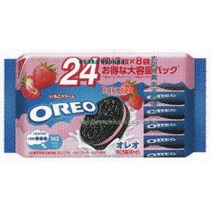 ㋞ ZRxf[Y@24 II@t@~[pbN@N[×36yxea5zyi͕ʓrjz