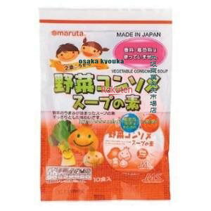 ��㋞�� ZRx�}���^���c�����@30G�i3Gx10�܁j ��؃R���\���X�[�v�̑f×48�yxr�z�y���������i����͕ʓr�����j�z