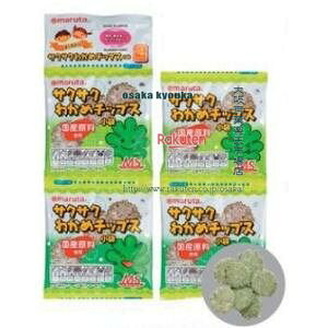 ㋞ ZRx}^c@5Gx4 TNTN킩߃`bvX×48yxrzyi͕ʓrjz