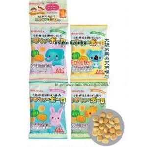 ㋞ ZRx}^c@15Gx4 EEg킸ɍڂ̃{[×12yxecozyGRz  iꌧzs ԎwƖԂ͂sjz